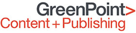 GreenPoint Publishing